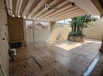 ou95psg2ogq0n2q0ymfjzti4_md · Casa Isolada no Bairro Maracanã 3 dorm 1 suite e 4 vagas apenas R$612 mil