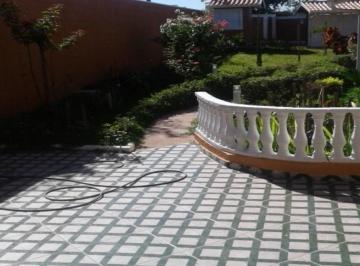 Casa · 150m² · 3 Quartos · 4 Vagas · Casa, Barão Geraldo, Campinas, SP