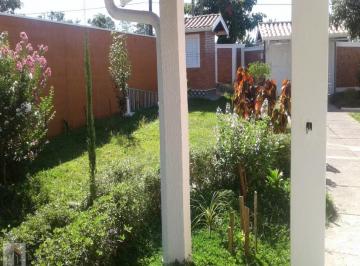 Casa · 150m² · 3 Quartos · 4 Vagas · Casa - Jardim Alto da Cidade Universitária