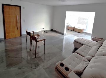 Apartamento de 3 quartos, Belo Horizonte · Área privativa com 3 quartos, armários, 2 suítes, 3 vagas cobertas, Barreiro
