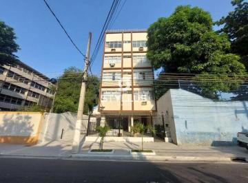 164933.jpg · Apartamento Méier
