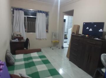 20240221193248166.jpg · Apartamento para Venda em Rio de Janeiro, Padre MIguel, 1 dormitório, 1 banheiro, 2 vagas