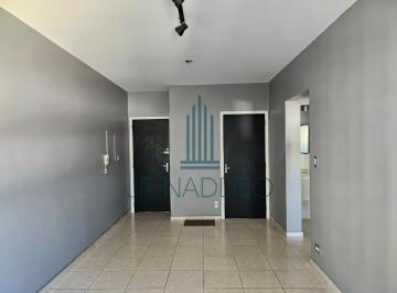 Apartamento · 58m² · 1 Quarto · Apartamento 1 Dormitório à Venda no Itaim Bibi | Rua Joaquim Floriano