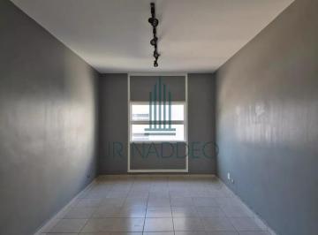 Apartamento · 58m² · 1 Quarto · Apartamento 1 Dormitório à Venda no Itaim Bibi | Rua Joaquim Floriano