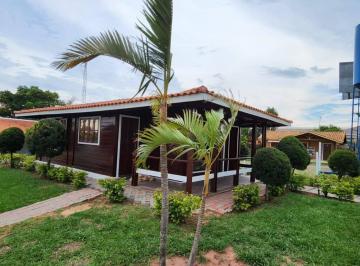 Rural · 1180m² · 3 Quartos · 6 Vagas · Imóvel Comercial de frente para a Rodovia SP 332 em Artur Nogueira - SP