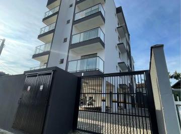 Apartamento · 71m² · 2 Quartos · 1 Vaga · Apartamento à venda no bairro Iririú - Joinville/SC