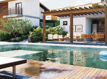 Foto 01 · Casa, Reserva Sapiranga, Mata de São João, BA