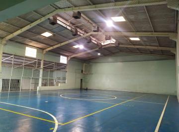 4afd28ca2b0248a08e946e0441c9b370.jpeg · Comercial para Venda em Uberlândia/MG - 2 Dorm. 770 m2 Área Útil