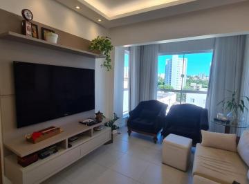 248c8ec87f194cd98d837316d22d2eed.jpeg · Apartamento para Venda em Uberlândia/MG - 3 Dorm. 100 m2 Área Útil