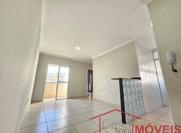 Apartamento de 2 quartos, São Paulo · Apartamento 2 dormitórios atrás do Hospital Campo Limpo.