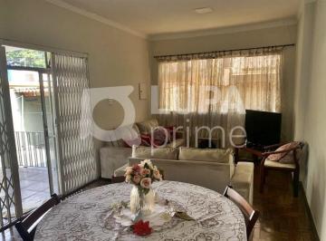 Casa · 161m² · 5 Quartos · 2 Vagas · SOBRADO PARA RENDA, SANTANA, SÃO PAULO