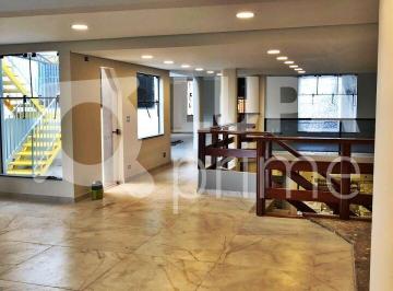Comercial · 700m² · 5 Quartos · 4 Vagas · CASA COMERCIAL COM 700M² PARA LOCAÇÃO, VILA MARIA ALTA, SÃO PAULO