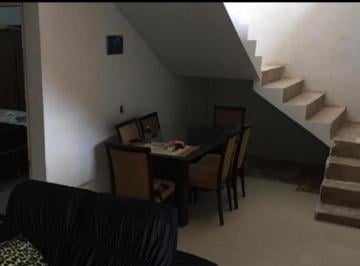 Casa de 2 quartos, Taguatinga · LINDA CASA DE 3 QUARTOS NA LAJE LOCAL ASFALTADO E FÁCIL ACESSO - JR