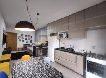 Imagem do Imóvel · APARTAMENTO COM DOIS DORMITÓRIOS E DUAS VAGAS COM VARANDA GOURMET