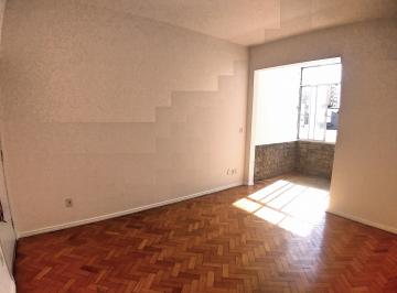 Apartamento de 3 quartos, Rio de Janeiro · Apto de 3 quartos a 7 minutos do Metrô