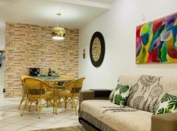 Foto 01 · Casa, Recreio dos Bandeirantes, Rio de Janeiro, RJ