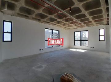 Comercial · 41m² · 1 Vaga · Sala para aluguel, 1 vaga, Centro - São Caetano do Sul/SP