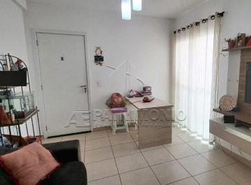 89224_iIzvexH5YwPC8413ka_892246633a09912643.jpg · APARTAMENTO,2 Dormitorio(s) bairro Carvalho VIVACE - ED.