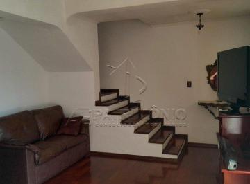 89232_iEfY642MZwBX8C4H6E_892326633ea509307e.jpg · CASA,3 Dormitorio(s) bairro América