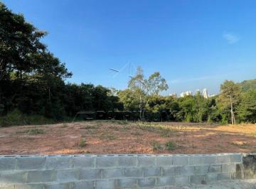 89236_i4sw6v_892366633f8088e1a0.jpg · TERRENO,0 Dormitorio(s) bairro Bandeirantes