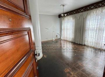 89228_iQ454457_892286633c7ad4002e.jpg · CASA, 3 Dormitório(s) Bairro Morumbi