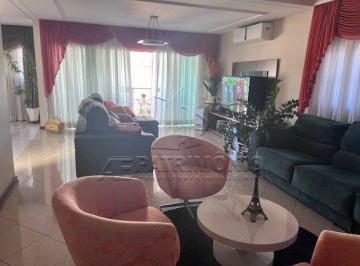 89229_i82U7Gxmkk66s592jq5_892296633cc8abd8df.jpg · CASA EM CONDOMINIO,4 Dormitorio(s) bairro Lago da Boa Vista LAGO DA BOA VISTA - RESIDENCIAL