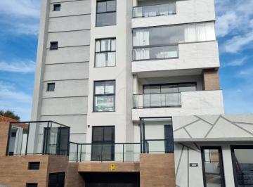 Apartamento · 74m² · 3 Quartos · 1 Vaga · APARTAMENTO À VENDA NO JARDIM CARVALHO - EDIFÍCIO DOM