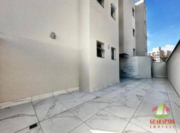 8e26466207030693c9b2a0f5abb4d2c8b8b51765 · Área privativa com 2 quartos à venda, 94 m² por R$ 555.000 - Santa Branca - Belo Horizonte/MG