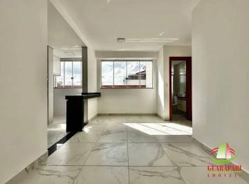 d43bb21c6a6e9482973c134ad8af2790f2499210 · Apartamento com 2 quartos à venda, 50 m² por R$ 450.000 - Santa Branca - Belo Horizonte/MG