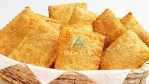 8d21270011db68471a5a76784b477e792e174a21 · Pastelaria Sofisticada a Venda no Bairro Jardim em Santo Andre