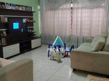 74ecd182732e3e33a406968051929d45afaa72a6 · Sobrado à venda, 226 m² por R$ 850.000,01 - Vila Pires - Santo André/SP