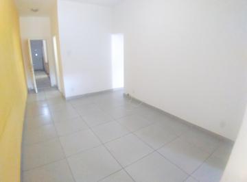 Apartamento de 2 quartos, Rio de Janeiro · Apto 2 quartos Rua Pereira Nunes - reformado