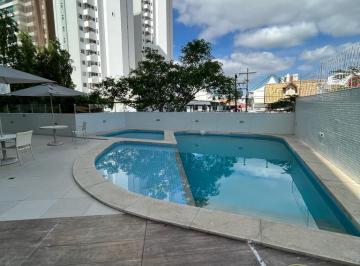Apartamento de 4 quartos, Salvador · CAMINHO DAS ARVORES