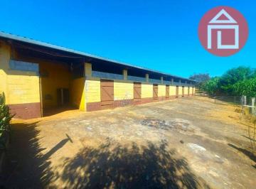 16d5288c836399e5ccfb7d6060972f56ac5bad2e · Sítio à venda, 32000 m² por R$ 2.600.000 - Bairro do Menin - Bragança Paulista/SP
