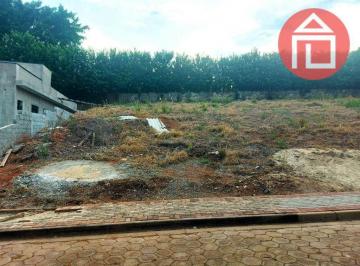 1ea4757c9fdf84308706a579e7a0cc51170ccc1d · Terreno à venda, 575 m² por R$ 360.000,00 - Jardim América - Bragança Paulista/SP