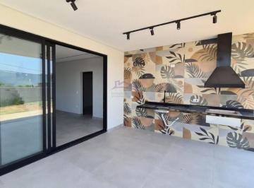 cbe0039a-0c1d-4f81-bdc4-b522718fa314.jpg · Condominio Altos da Floresta Atibaia 03 Suítes