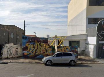 6b54ef487767af7332abf978133013ec7a6628f1 · Terreno à venda, 269 m² por R$ 1.200.000,00 - Jardim Santa Mena - Guarulhos/SP