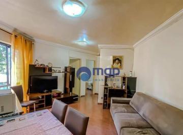 20990347ed7bf064ce828b102e2e65dd564f8922 · Apartamento com 2 quartos, à venda no Canindé - 45 m² - São Paulo/SP