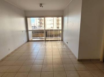 Sala de Estar · Apartamento (tipo - padrao) 3 dormitórios/suite, cozinha planejada, portaria 24 horas, elevador, em 