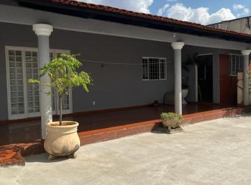imagem-1 · A VENDA CASA setor São José Casa de Rua com 4 Quarto(s) por R$ 470.000 no setor Setor São José VN204
