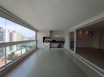 e0e4fbdec7787fb6c5e23a31858a5e35998052f0 · Apartamento a venda com 3 quartos na Vila Romana.