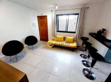 b134fd4be0552e3e97fdabca32692ee966922f6a · Apartamento com 2 dormitórios à venda, 61 m² por R$ 380.000,00 - Vila Jaguara - São Paulo/SP