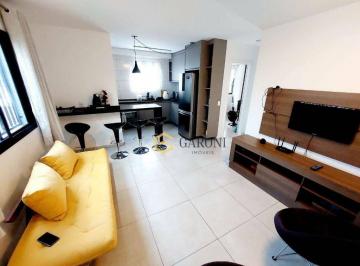 324b7755bacfc1ad50d8f3e6fdc28796295e30a9 · Apartamento com 2 dormitórios à venda, 61 m² por R$ 380.000,00 - Vila Jaguara - São Paulo/SP