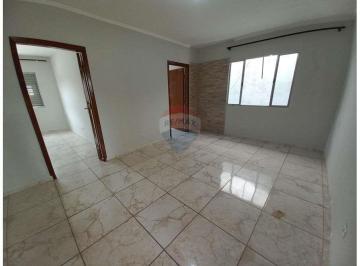 Casa · 82m² · 2 Quartos · Casa para Alugar na Itaberaba na Zona Norte de São Paulo com 82m², com 2 Dormitórios, R$ 2.200,00