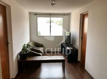 Photo 1 · Apartamento a venda no Campo Limpo, com 3 dormitórios e 1 suíte