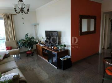 Apartamento · 83m² · 2 Quartos · 2 Vagas · VILA MARARI