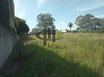 Terreno · 10m² · Venda Terreno Sao Bernardo do Campo dos Casa Ref: 40858