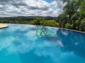 f3f2641552b8546859102702f679dda4238256ff · Terreno à venda, 1296 m² por R$ 240.000,00 - Campo Largo - Jarinu/SP