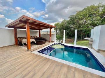 9b15a0e83765980aa902af5b17d706e2d1589ed2 · Casa com 3 quartos, 310 m² - venda por R$ 1.897.000 ou aluguel por R$ 11.770/mês - Condomínio Reside