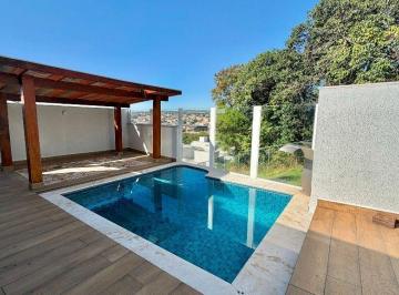 986266639a1410a3b9938aca03bf5d80e81fbe30 · Casa com 3 dormitórios, 310 m² - venda por R$ 1.957.000,00 ou aluguel por R$ 10.688,01/mês - Condomí